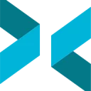 XSplit Broadcaster PTR