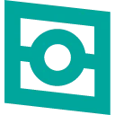 XSplit VCam