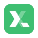 XTerminal