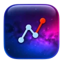 XTester Studio