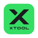 xTool Creative Space
