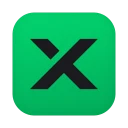 xTool Studio