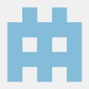 XWindows