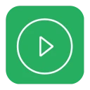 y2mp3