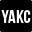YAKC