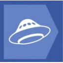 Yandex.Disk