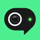 Yandex Messenger