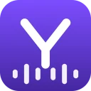 YazSes