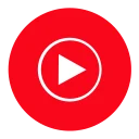 YouTube Music
