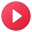 YouTube Music Desktop App