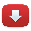 yt-dlg