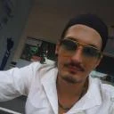 yt-vod-manager