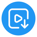 YTDownloader