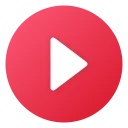 YTMDesktop Adblock