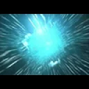 YTSubConverter