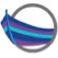ytt