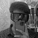 YTuff