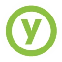 Yubico PIV Tool