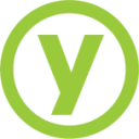 YubiKey Manager