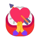 yutu