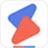 YXFile