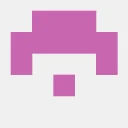 Z-Manager CLI