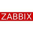 Zabbix Agent 2