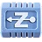 Zadig