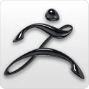 ZBrush 2025
