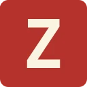 Zeal