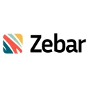 Zebar