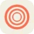Zen Browser - Twilight