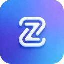 ZenSSH