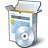 Zentimo PRO