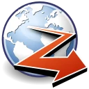 Zero Install