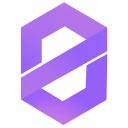 ZeroNet