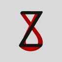 ZeroWhats