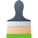 Zeta Resource Editor