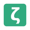 Zettlr