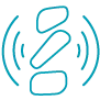 Zeus Radio