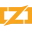 Zig