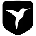 Zivver Office Plugin