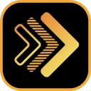 znote