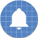 ZNotify Cli