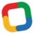 Zoho Assist
