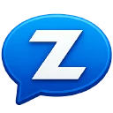 Zoite Chat