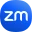 Zoom Outlook Plugin