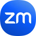Zoom Skype for Business Plugin