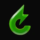 Zoom Toolkit