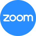 Zoom VDI Universal Plugin